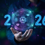 2026-ai-future-technology-trends-concept-with-glowing-digital-brain-hologram-data-network_411562-17822
