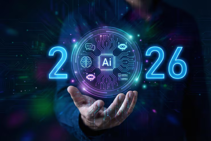 2026-ai-future-technology-trends-concept-with-glowing-digital-brain-hologram-data-network_411562-17822