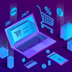 3d-isometric-e-commerce-concept-online-store_1441-2128