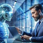 ai-future-new-era-technology-progress_1266186-1679