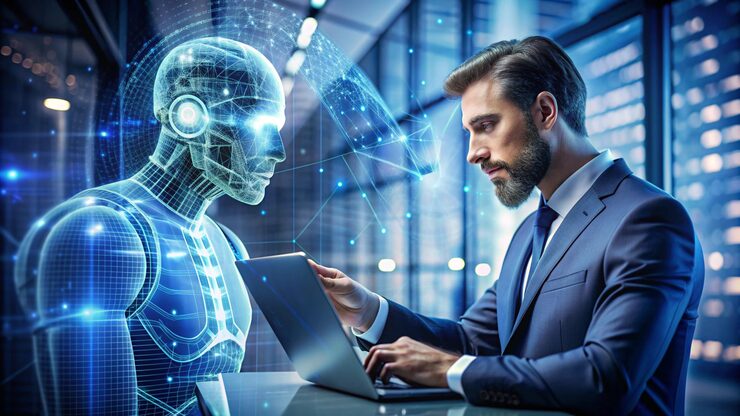 ai-future-new-era-technology-progress_1266186-1679