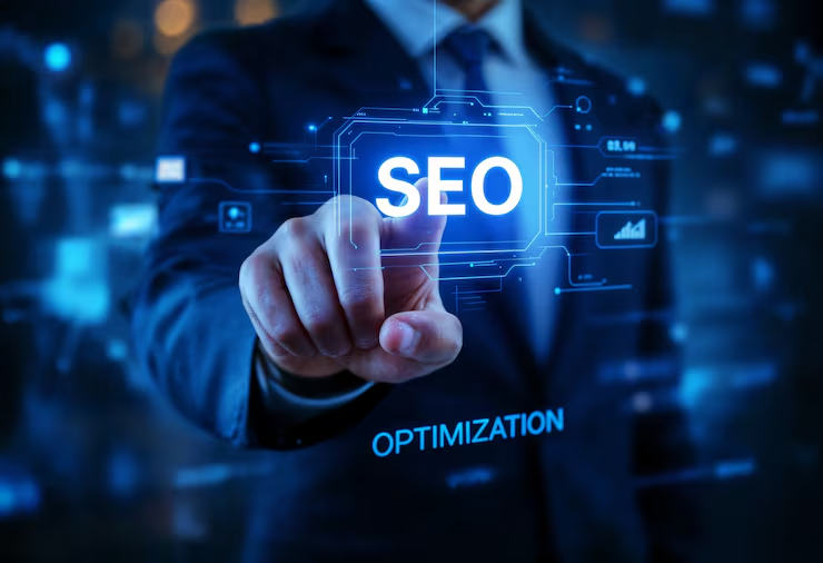 employee-working-marketing-setting_23-2151871171