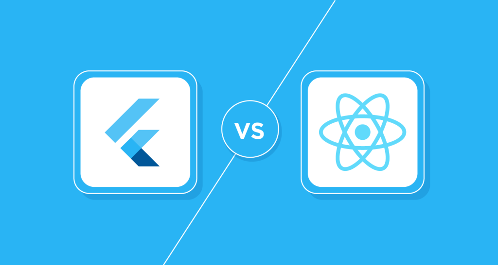 flutter_vs_react_native_2025