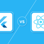 flutter_vs_react_native_2025