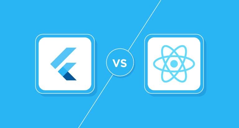flutter_vs_react_native_2025