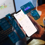 representation-user-experience-interface-design_23-2150169853