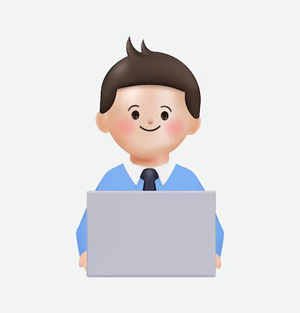 Shuhaib — Founder & CEO, Owdoz