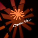 cld-fable