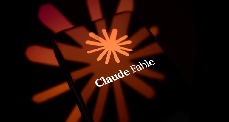 cld-fable