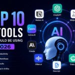 top-10-ai