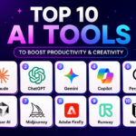 top-ai-tool