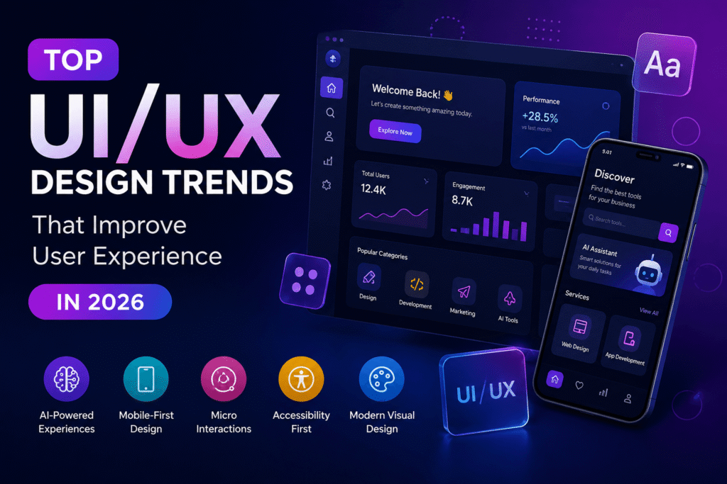 ui-ux
